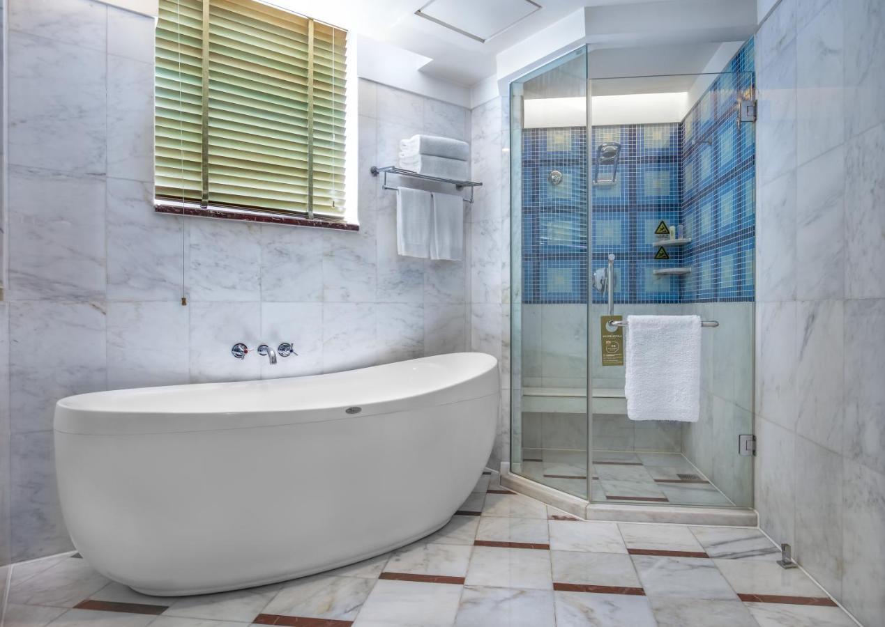 Muyi H Hotel Changsha City Centre 외부 사진
