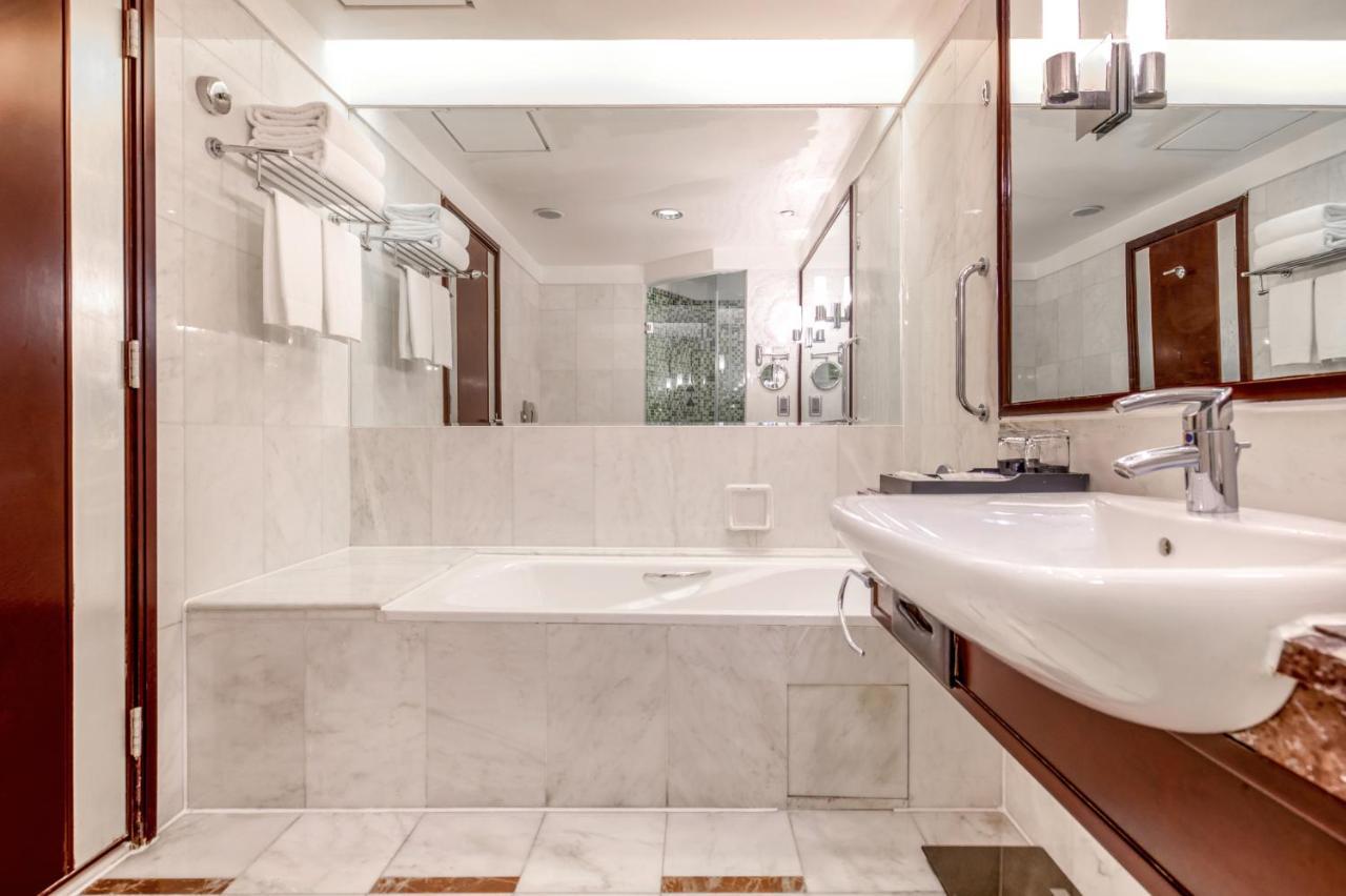 Muyi H Hotel Changsha City Centre 외부 사진